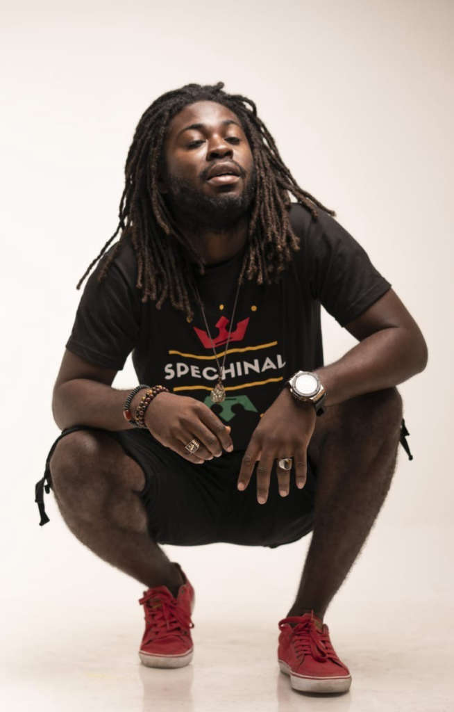 e9c6db27 06ef 4e3a 8877 fd09ff40d8e0