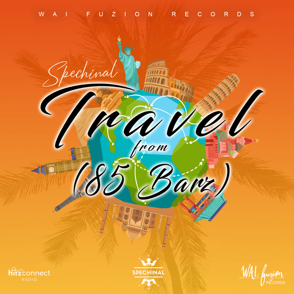 TRAVEL FROM BARZ 1500X1500